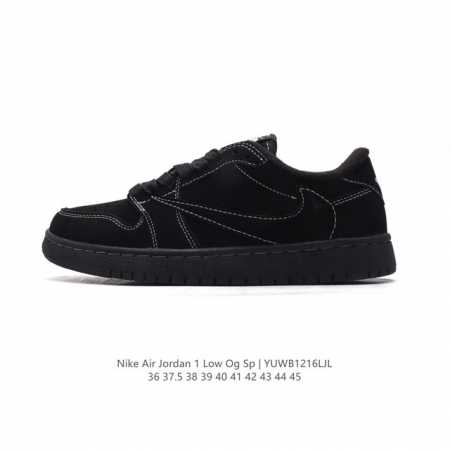 真标 耐克 Nike Air Jordan 1 Low Og Sp Military Blue Aj1乔1倒勾低帮篮球鞋 Aj1 乔丹1代 Aj1 乔1 反向脚 - 点击图像关闭