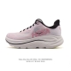 新款 Hoka One One 推出升级 Clifton 10 克利夫顿10代 女士休闲跑步鞋轻量缓震运动鞋。Hoka One One的Clifton克利夫顿系