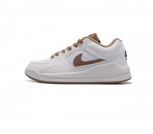 耐克男女士运动板鞋 Nike Air Jordan Stadium 90 Stadium 乔丹 Aj 90 篮球鞋 Jordan Stadium 90充满了对t