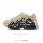 公司级 Gucci古驰 经典休闲运动鞋奢侈品百搭老爹鞋 厚底增高男女运动鞋，此款老爹鞋在今年仍然还是很受欢迎。对于爱美的人来说，鞋柜里不仅应该有一双白色的鞋子，