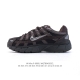耐克 Nike 男女子休闲运动鞋P-6000Premium 轻便舒适透气防滑缓震耐磨跑步鞋。P-6000 是一款植根于 2000 年代风格的混合款式，让人想起去