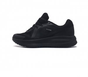 耐克男女鞋 秋冬新款 Nike Running Shoes百搭复古运动鞋 厚底增高板鞋 极致透气 双倍舒适 Nike Running的鞋类产品采用了先进的透气技