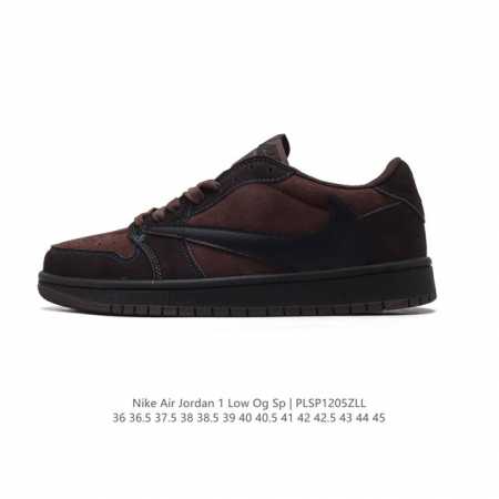 真标 耐克 Nike Air Jordan 1 Low Og Sp Military Blue Aj1乔1倒勾低帮篮球鞋 Aj1 乔丹1代 Aj1 乔1 反向脚 - 点击图像关闭
