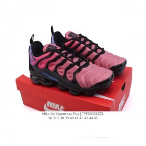 140 nike 耐克 Air Vapormax Plus 百搭舒适 织物 低帮 休闲跑步鞋 气垫缓震 防滑耐磨 复古男女同款运动鞋，具备出众稳定性和非凡缓震性