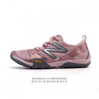 新品公司级 新百伦Issey Miyake X New Balance Mt10O联名款 New Balancenb Mt10O 柔软舒适防滑耐磨 低帮 越野跑