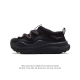 公司级小红书推荐hoka One One U Ora Primo Low 全新配色 解构绑带 厚底增高运动跑步鞋 户外活动老爹鞋 时尚休闲板鞋 这个品牌来自于新