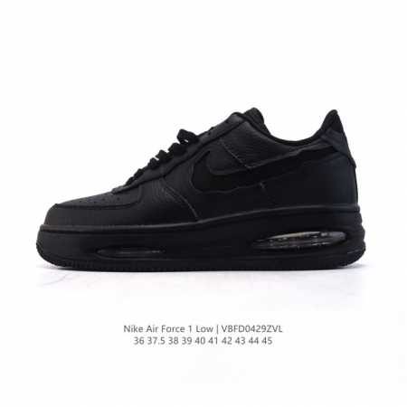公司级 Af1耐克 Nike Air Force 1 ‘07 Low 空军一号 气垫 可视窗 厚底增高百搭运动板鞋 小白鞋 原楦头原纸板 打造纯正空军版型，专注 - 点击图像关闭