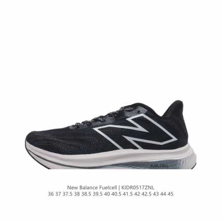 新百伦 New Balance Nb 男女鞋rc Elite系列mrcxlg3马拉松专业竞速碳板跑步鞋。搭载全新升级的全脚掌，Fuelcell科技中底，其优秀的 - 点击图像关闭