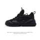 公司级 耐克 Nike 推出塞雷娜 威廉姆斯 Serena Williams 设计团队的全新产品 Serena Williams Design Crew X N