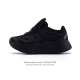 150 【童鞋】阿迪达斯 （Adidas）儿童运动休闲鞋 Adizero Aruku 减震耐磨缓冲回弹百搭运动鞋 厚底增高老爹鞋。今年曝光的Adidas Adi