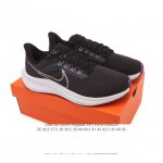 特价公司级 耐克 登月39代 Nike Air Zoom Pegasus 39 耐克飞马跑步鞋时尚舒适运动鞋。采用直观设计，不论训练还是慢跑，皆可助你提升跑步表