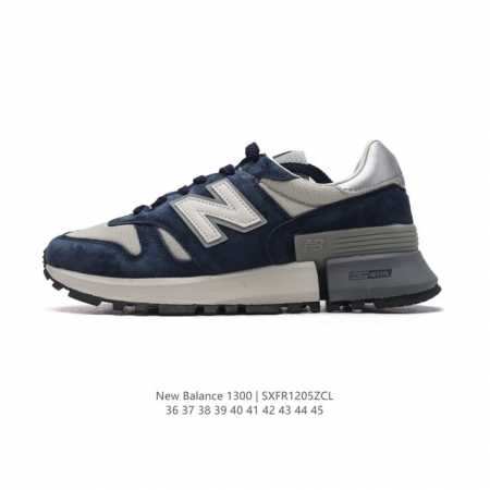 新百伦 新款nb 0系列 低帮 运动跑步鞋复古增高休闲慢跑鞋 New Balance Ms 0Th，这款国产新宠，以其独特的魅力和低调的奢华赢得了我的青睐。它虽 - 点击图像关闭
