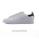 真标 阿迪达斯 Adidas 经典Y运动板鞋 新版本 Adidas Originals Stan Smith 厚底增高小白鞋！脚感新升级！整双鞋依旧是传统的低帮