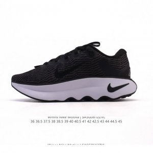 公司级 耐克 Wmns Nike Motiva 男女士步行运动鞋 最新 波浪鞋 专为步行、慢跑和跑步而设计。Nike Motiva 步行运动鞋助你以出众步履体验