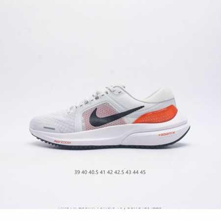 耐克nk Air Zoom Vomero 登月v16代 男子公路跑步鞋 搭载回弹出众的 Zoomx 缓震泡绵，塑就活力十足的迈步体验，缔造公路长跑的理想之选。鞋 - 点击图像关闭