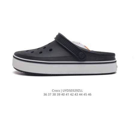 卡骆驰crocs 男女鞋真标原环保材料 采用高工艺eva一次爆炸鞋底模 组合缓震鞋床材质 后跟扣带,拖鞋凉鞋随意切换今夏必备单品,美国休闲鞋履品牌 卡骆驰cro - 点击图像关闭