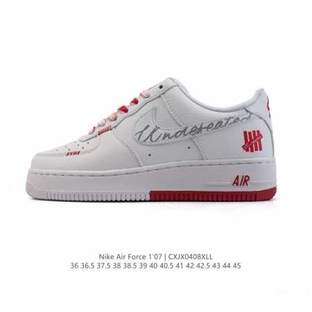公司级 Af1耐克 2025年新款 蛇年限定 新年鞋子小白鞋 Nike Air Force 1 ‘07 Low 空军一号 厚底增高百搭运动板鞋 原楦头原纸板 打 - 点击图像关闭