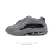 公司级 耐克 联名好鞋 Nocta X Nike Hot Step Ii 2代 时尚休闲厚底增高老爹鞋 气垫缓震慢跑鞋 經典 Hot Step 全新改版升級！鞋