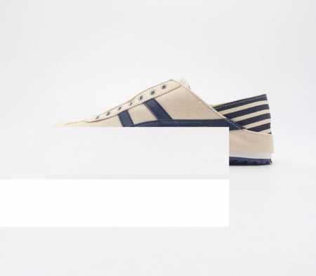 Asics 亚瑟士 男女鞋真标半码制 日产经典老牌-鬼塚虎 Onitsuka Tiger Mexico 66经典墨西哥系列复古经典百搭板鞋休闲运动鞋慢跑鞋 采用 - 点击图像关闭