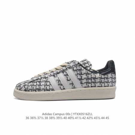 特价 Adidas 阿迪达斯 男女鞋真标半码制，原楦开发版型，采用棉质帆布组合环保纤维革鞋面材质，原档案开发铝楦楦型，正确硫化组合鞋底 每次人气都不低澳洲时尚品 - 点击图像关闭