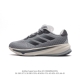 阿迪达斯 ADIDAS SUPERNOVA RISE SHOES 防滑耐磨随心畅跑舒适跑步运动鞋 采用Dreamstrike+中底，力求为触地添舒适。搭配实穿A