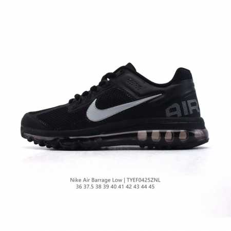 公司级 耐克 Nike Air Max 系列经典人气单品强势回归。Nike Air Max 2013 男女子气垫运动鞋 厚底增高跑步鞋，延续以往的时尚格调和运动 - 点击图像关闭