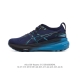 公司级 Asics男女鞋亚瑟士男女鞋asics Gel-Kayano 31 休闲运动鞋秋季透气休闲鞋减震轻质跑步鞋 稳定支撑缓震马拉松跑步鞋 经常晨跑、夜跑的朋