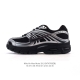 新品 耐克 Nike Air Max Moto 2K 2025秋男女鞋Air Max Moto Ii运动休闲鞋 Hq2056-101 Y2K 玩家狂喜！Nike