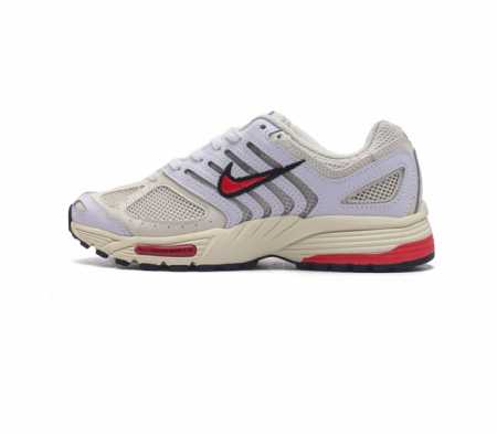 耐克 Nikeairpegasus2K5复古通勤防滑耐磨 低帮 跑步鞋时尚厚底老爹鞋 Peg 专为跑者打造的熟悉弹力脚感再度回归 助你攻克各种目标 再不然 也能 - 点击图像关闭