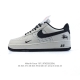 210 公司级 新款 Af1耐克 Nike Air Force 1 ‘07 Low 空军一号 气垫厚底增高百搭运动板鞋 原楦头原纸板 小白鞋 打造纯正空军版型，