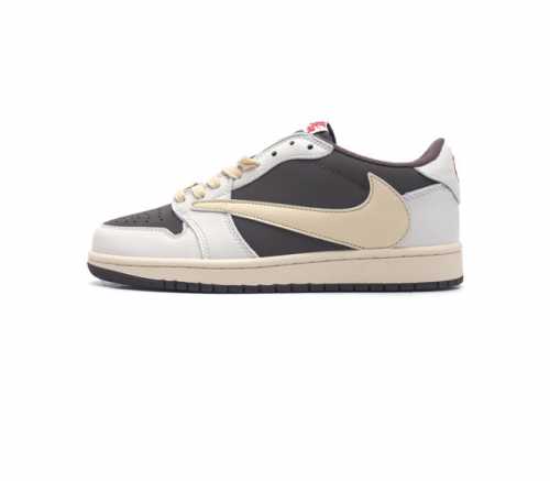 耐克 Nike Air Jordan 1 Low Og Sp Military Blue Aj1乔1 倒勾 低帮篮球鞋 Aj1 乔丹1代 Aj1 乔1 反向脚趾
