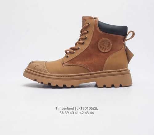 Timberland 添柏岚 广东中山代工厂原产楦型 出口外贸订单 耐磨猪巴麂皮及机能鞋面材质 防撞鞋头 轻量橡胶大底全球领先户外品牌 添柏岚timberlan
