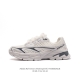 Adidas 新款阿迪达斯 RAF SIMONS MATRIX SPIRITH 潮流百搭气垫老爹鞋 休闲经典运动鞋, 可以说是 Adidas 阿迪达斯最具标志性