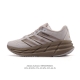 新品 Adidas 阿迪达斯新款Adidas Adistar 3 舒适防滑耐磨 低帮.厚底增高老爹鞋 马拉松耐磨运动跑步鞋，Adistar 3 :超过40Mm的