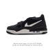 公司级 耐克 AJ 乔丹 Air Jordan Legacy 312 低帮运动鞋 AJ312 乔312百搭篮球鞋 酷炫混搭，谁人不爱？Air Jordan Le