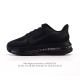 公司级 耐克 Nike pegasus premium 减震防滑耐磨透气 低帮 男女士跑步鞋 全掌 Air Zoom 和三明治中底革新跑鞋体验 pegasus
