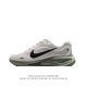 公司级 耐克 Nike Journey Run 男子透气公路运动跑步鞋 厚底增高老爹鞋 搭载柔软厚实的 Comfiride 泡绵缓震配置，助你征服充满挑战的路面