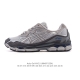公司级 Asicsgel-Nyc复古单品 2025年新款 亚瑟士Asicstiger 新款休闲鞋 厚底街头运动休闲鞋，Asics亚瑟士推出全新Gel-Nyc，彰