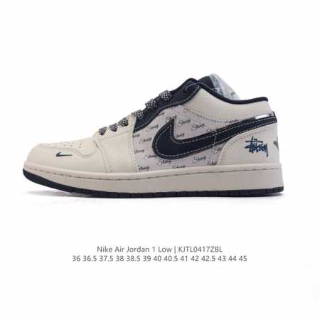 公司级 耐克 Nike Dunk Low Retro 运动鞋复古板鞋，作为 80 年代经典篮球鞋款，起初专为硬木球场打造，后来成为席卷街头的时尚标杆，现以经典细 - 点击图像关闭