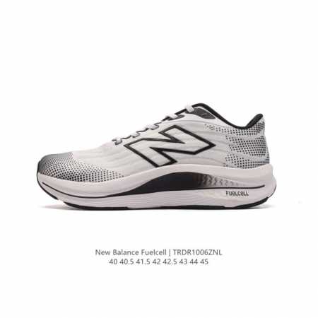 公司级 新百伦 New Balance Nb 男鞋rc Elite系列mfcxlk4马拉松专业竞速碳板跑步鞋。搭载全新升级的全脚掌，Fuelcell科技中底，其 - 点击图像关闭