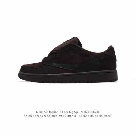 公司级 真标 耐克 Nike Air Jordan 1 Low Og Sp Military Blue Aj1乔1 倒勾 低帮篮球鞋 Aj1 乔丹1代 Aj1 - 点击图像关闭