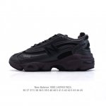 230 【公司级】新百伦 Newbalance1000系列回归「Ald X 新百伦」老爹鞋，新联名厚底增高百搭运动跑鞋曝光了！作为Nb最高端的鞋型,诞生于199