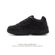 真标 耐克 Nike 男女子休闲运动鞋p-6000Premium 轻便舒适透气防滑缓震耐磨跑步鞋。P-6000 是一款植根于 2000 年代风格的混合款式，让人