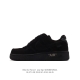 af1耐克 Nike Air Force 1 ‘07 Low 空军一号 路易威登联名 厚底增高百搭运动板鞋 原楦头原纸板 打造纯正空军版型，专注外贸渠道 全掌内