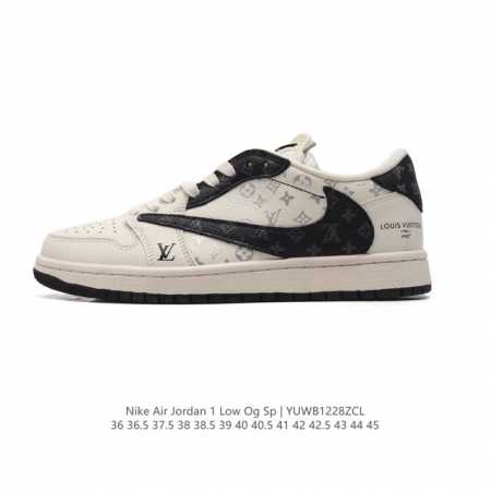 特价 真标 耐克 Nike Air Jordan 1 Low Og Sp Military Blue Aj1乔1倒勾低帮篮球鞋 Aj1 乔丹1代 Aj1 乔1 - 点击图像关闭