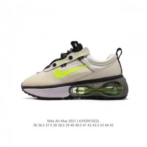 特价公司级 耐克 Nike Air Max 男女子运动鞋气垫缓震慢跑鞋。集众多优点于一身。足底搭载革新型 Air 缓震配置。泡绵中底带来柔软轻盈脚感，塑就理想的