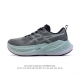 亚瑟士 Asics Superblast 2代 超顶级轻量化运动有氧慢跑鞋 高级训练鞋 厚底增高老爹鞋,缓震,回弹,轻量,透气,舒适,跑步鞋,长距离,竞速,跑鞋