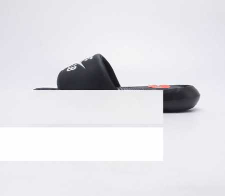 耐克 Nike Victori One Slide 耐克 夏季时尚舒适 高品质 一字拖鞋沙滩鞋拖鞋 采用全新柔软泡棉 响应灵敏 轻盈非凡 打造休闲舒适的穿着体验 - 点击图像关闭