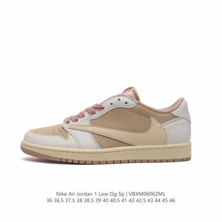 耐克 Nike Air Jordan 1 Low Og Sp Military Blue Aj1乔1 倒勾 低帮篮球鞋 Aj1 乔丹1代 Aj1 乔1 反向脚趾 - 点击图像关闭