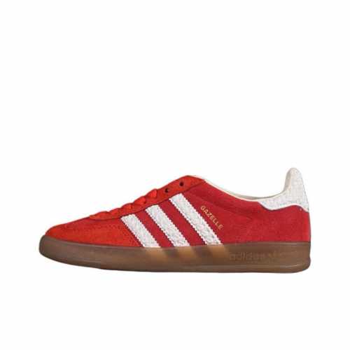双十二福利# 阿迪达斯 Adidas Vl Court Classic Shoes 运动休闲板鞋德训鞋 T头鞋 这款adidas经典运动鞋，以经典造型塑就百搭风